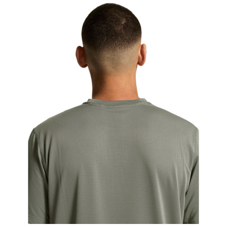 T-shirt homme Craft ESSence Logo Tee 2 M