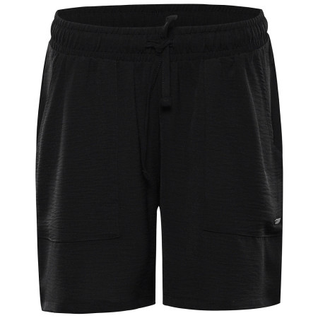 Shorts femme Alpine Pro Morfa