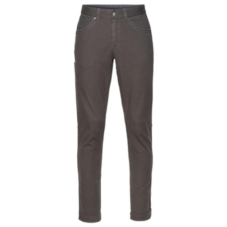 Pantalon homme Chillaz Kufstein 4.0 gris titan