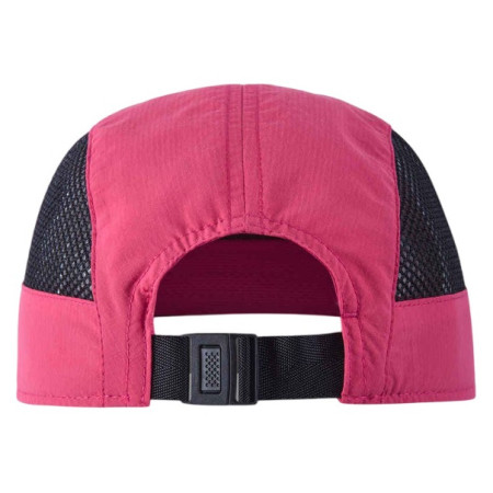 Casquette enfant Reima Verkot