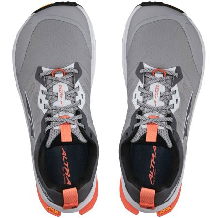 Chaussures running femme Altra W Lone Peak 9+