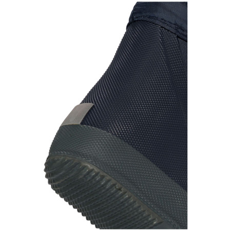 Bottes d'hiver enfant Viking Outdoor Footwear Alv Barefoot Warm Navy