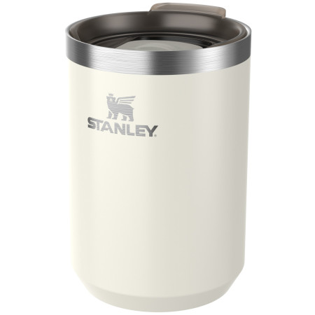Mug isotherme Stanley The Everyday Camp Cup 350 ml