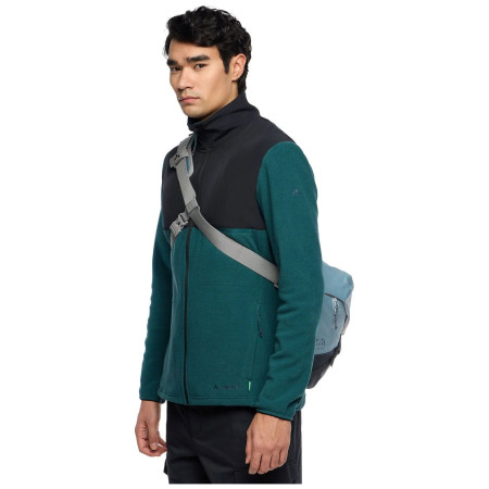 Sac bandoulière Vaude CityMessenger