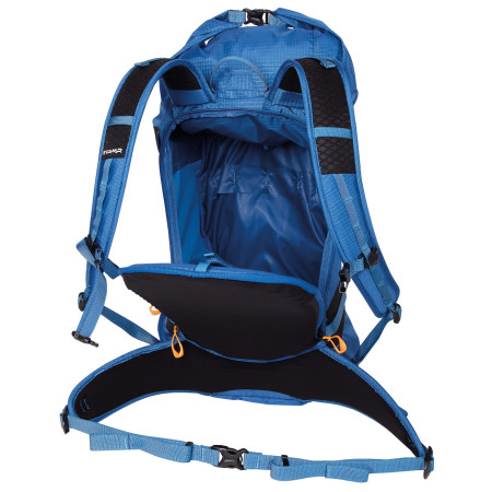 Sac à dos Camp Summit 20