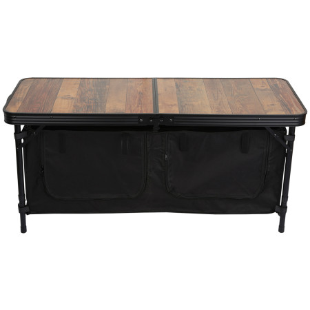 Table de cuisine Zulu Sorgo