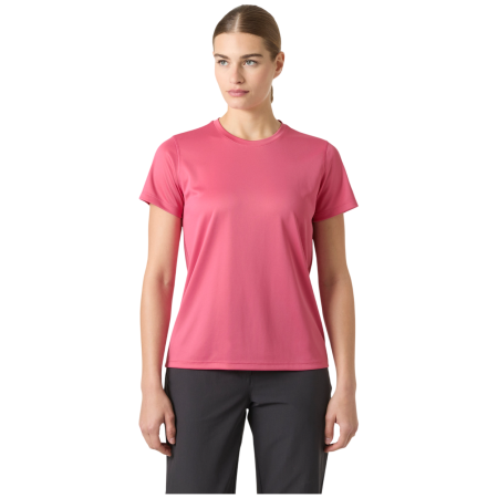 T-shirt femme Helly Hansen W Hh Tech T-Shirt 2.0