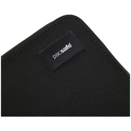 Portefeuille Pacsafe RFIDsafe compact travel organizer