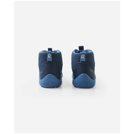 Chaussures enfant Reima Loikkii