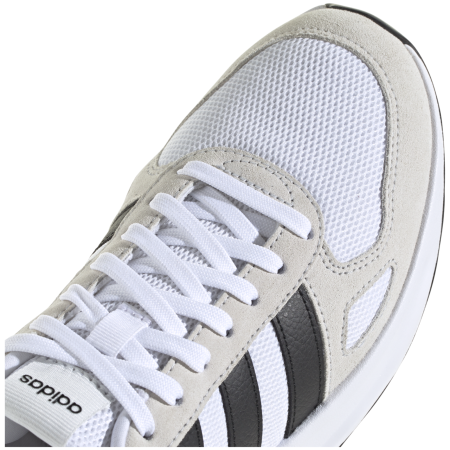 Chaussures homme Adidas Run 84