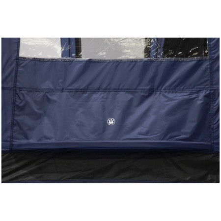 Tente Vango Capri 400
