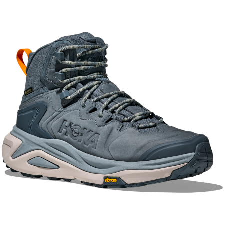 Chaussures de trekking homme Hoka M Kaha 3 Gtx