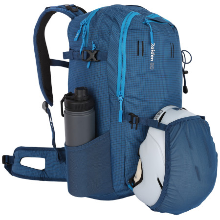 Sac à dos Warg Raiden 30l