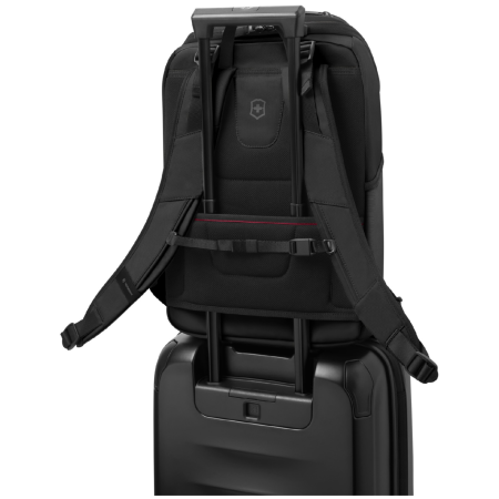Sac à dos urbain Victorinox Altmont Modern Commuter Backpack