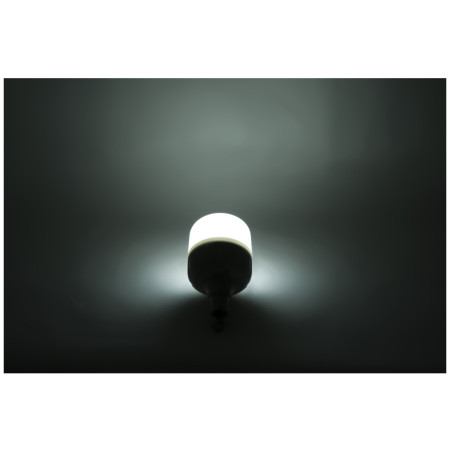 Lampe de poche LED Brunner Globe