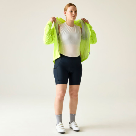 Shorts femme Dare 2b Prompt II Short