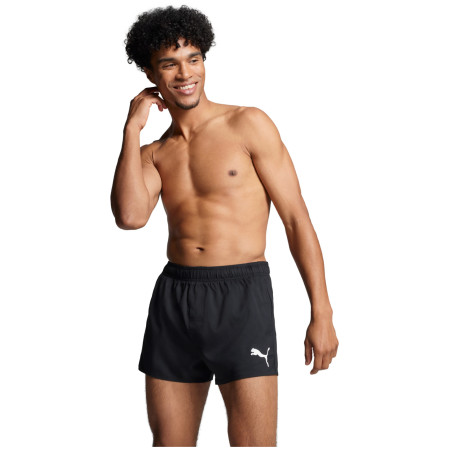 Maillot de bain homme Puma Short Shorts