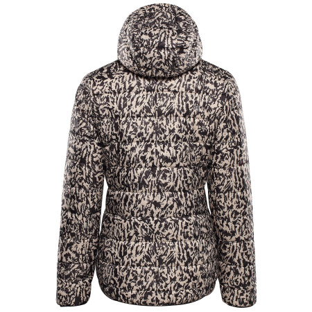 Veste d'hiver femme Alpine Pro Eroma