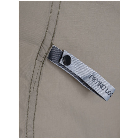 Chemise femme Craghoppers NosiLife Alma Long Sleeved Shirt