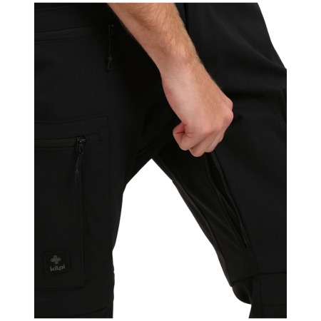 Pantalon homme Kilpi Survivor-M