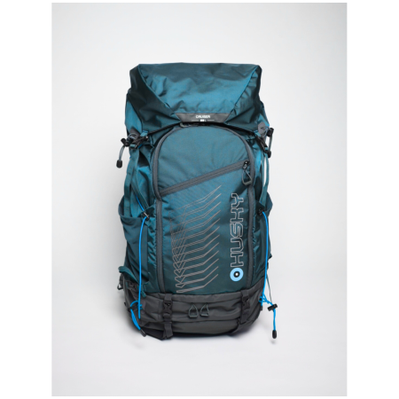 Sac à dos Husky Cruiser 55L