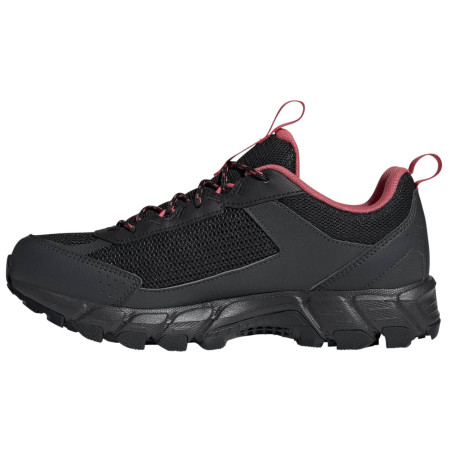 Bottes randonnée femme Adidas Terrex Rockadia W