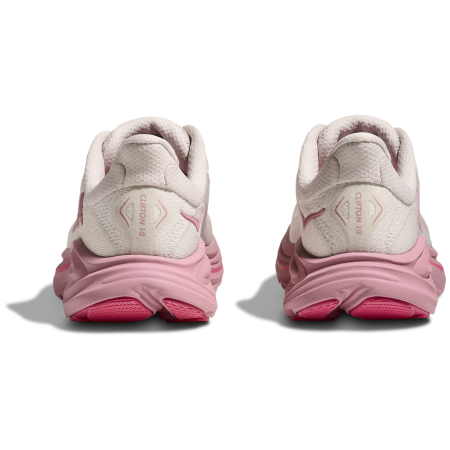 Chaussures enfant Hoka Y Clifton 10 Big Kids