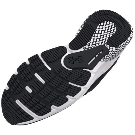 Chaussures de running hommes Under Armour HOVR Turbulence 2