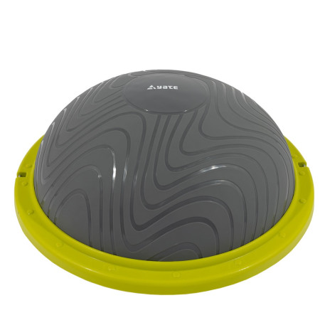 Planche d'équilibre Yate Half Ball