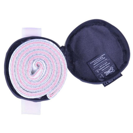 Cable confort Singing Rock Reactor 140 "Y" 85 cm