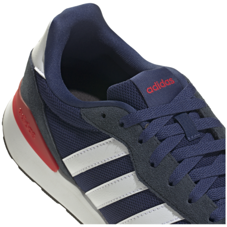 Chaussures homme Adidas Run 60S 4.0