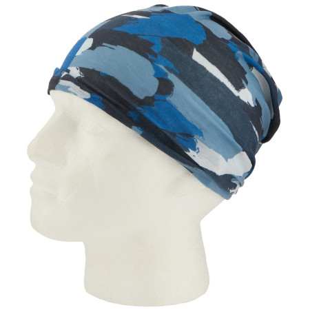 Foulard multifonctions enfant Regatta Kids Printed Multitube II