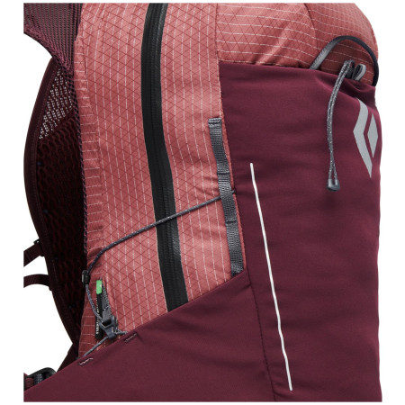 Sac à dos Black Diamond W Pursuit 15 Backpack