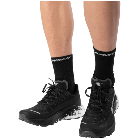 Chaussures de running hommes Dynafit Ultra 100 V3 GTX