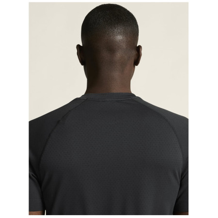 T-shirt fonctionnel homme Craft Active Comfort SS 2