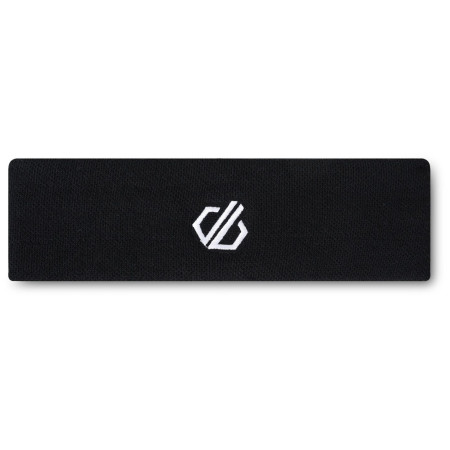Bandeau Dare 2b Sweatitheadband