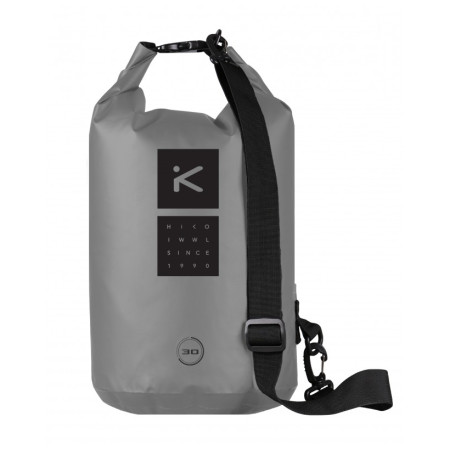 Sac étanche Hiko ROVER 30L girs