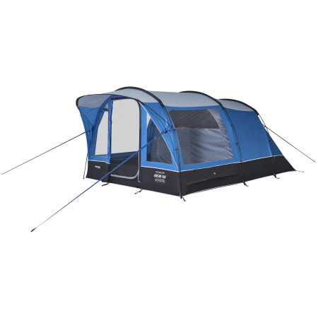 Tente Vango Hudson 500 bleue Skyblue