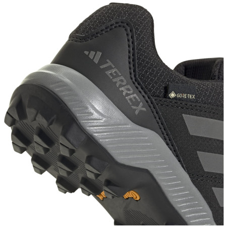 Chaussures enfant Adidas Terrex Gtx K