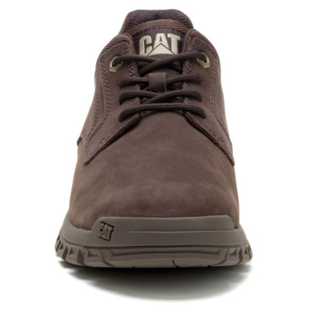 Chaussures homme Caterpillar Threshold Low