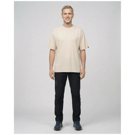 Pantalon homme Husky Kamela M