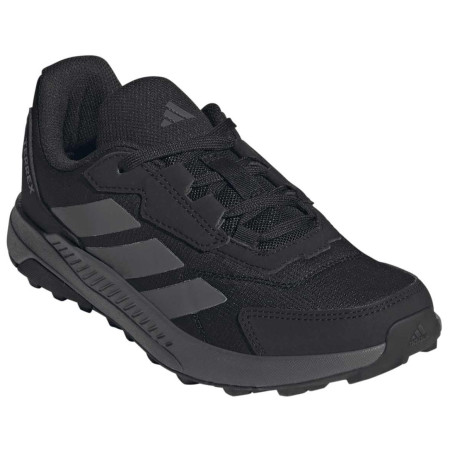 Chaussures enfant Adidas Terrex Anylander J