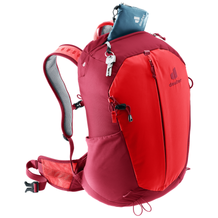 Sac à dos Deuter AC Lite 23