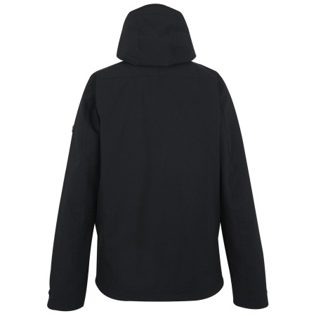 Veste homme Regatta Wentwood