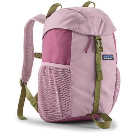 Sac à dos enfant Patagonia Refugito Day Pack 12L