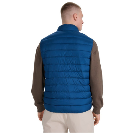 Gilet homme 4F Vest Jacket M224