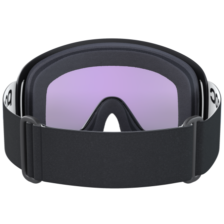 Masques ski POC Opsin 2022