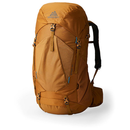 Sac à dos Gregory Stout 35 brun / orange Sandstone