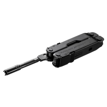 Outil multifonction Leatherman Super Tool 300M