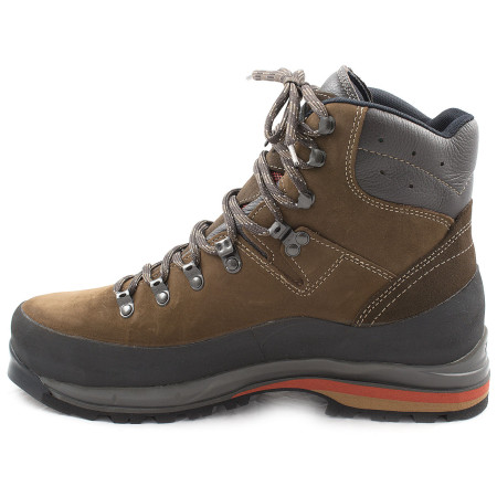 Chaussures homme Meindl Vakuum GTX